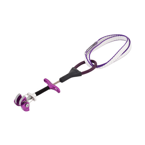 Dmm dragonfly micro - dragonfly, size