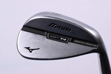 Mizuno MP-T4 Gap Wedge / 50