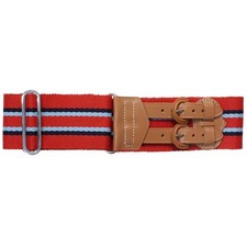Combine Cadet Force Stable Belt