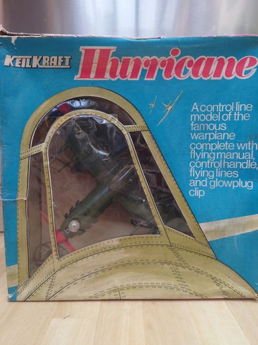 Vintage keilkraft keil kraft - vintage,