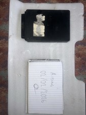 Yamaha R6 ECU 2003 5SL Engine