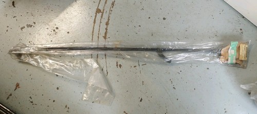 Genuine nissan micra k10 - genuine,