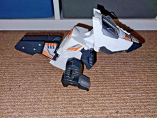 VTech Switch n Go Sabre the Allosaurus with working sound