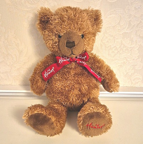 Offical hamleys london - hamleys,