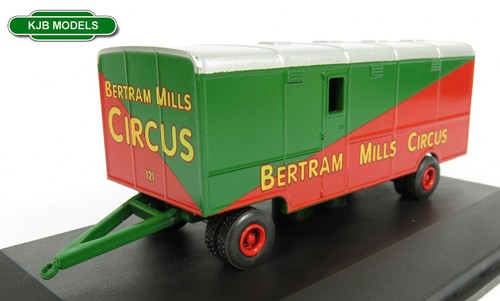 Gauge oxford diecast 76 - gauge,