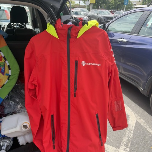 Helly hansen mountain - hansen, parka