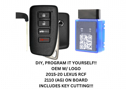 Diy oem bundle - diy,