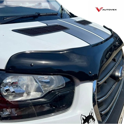 Black bonnet wind stone - ,