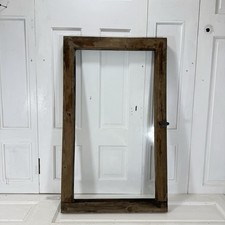 Vintage Cornish Farmhouse