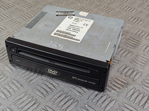 Bmw e53 e83 e46 - e53,