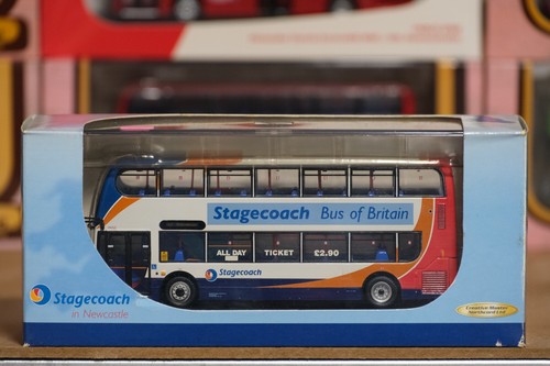 Cmnl ukbus 6012 76 - cmnl, 1:76