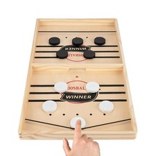 Large Family Game Fast Sling