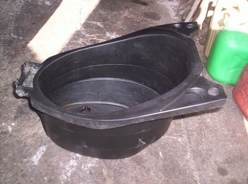 Yamaha aerox seat - 50,