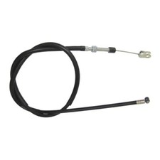 Clutch Cable Suzuki SP 370