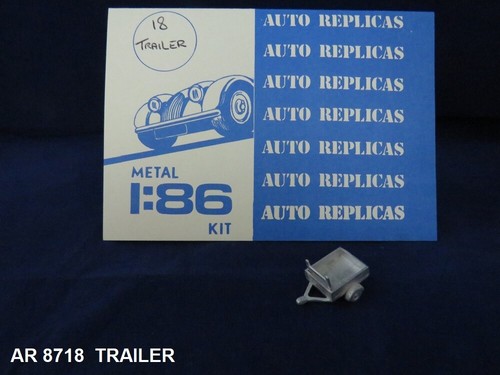 Scale auto - scale,