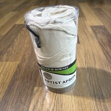 Daler Rowney Simply Artists