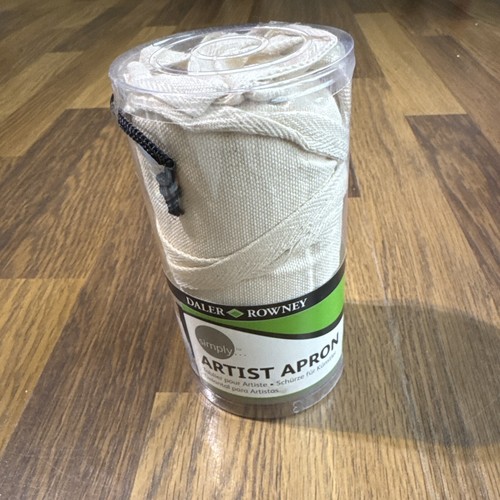 Daler rowney simply - daler,