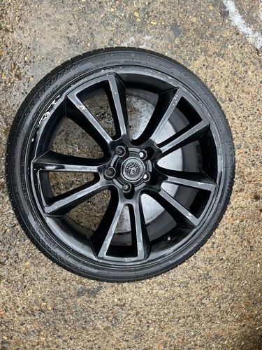 Vauxhall astra vxr - vauxhall,