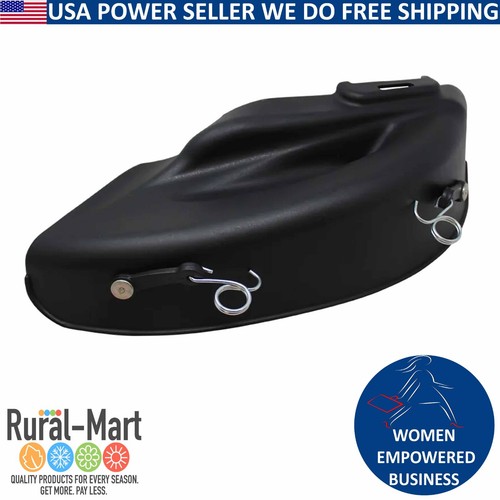 Aftermarket 532406581 mulch - 532406581,