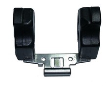 Yamaha Xs 1100 5K7 Carburetor