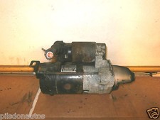 HONDA CRV 2002-2006 / FRV 2006