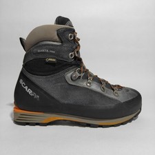 Scarpa Manta Pro GTX