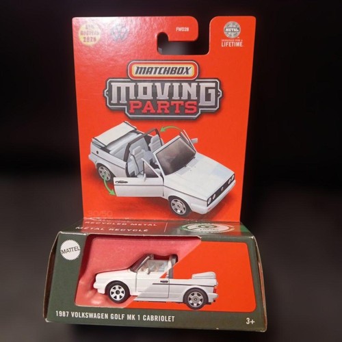 Volkswagen golf mk1 - volkswagen,