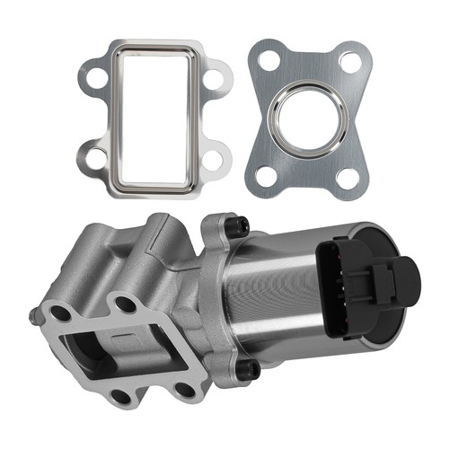 Egr valve gasket for toyota - w/,