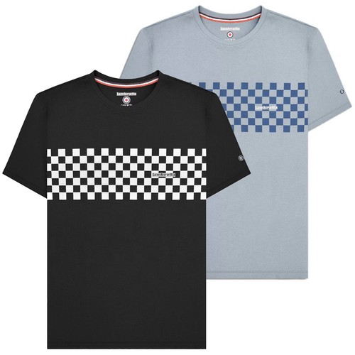 Mens lambretta classic retro - mens,