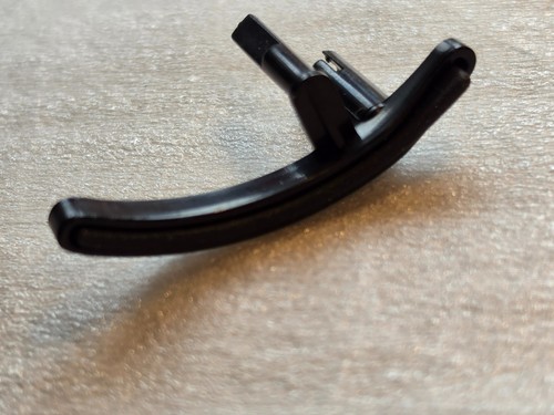 Hitachi r10 tonearm guide - hitachi,
