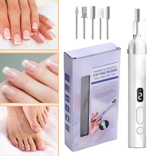 Professional toe nail - professional,