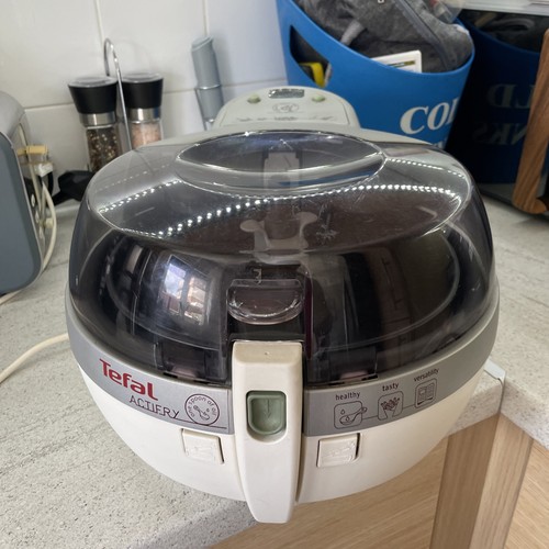 Tefal actifry original white - actifry,