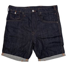 G-STAR Men's Raw Denim Cromart