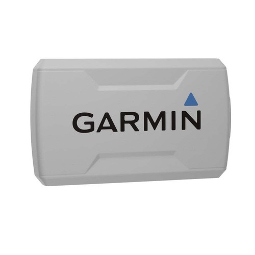 Garmin protective cover for - garmin,