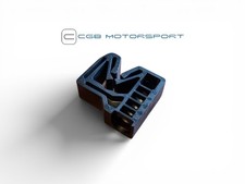 RENAULT 5 GT TURBO NEW FUEL /