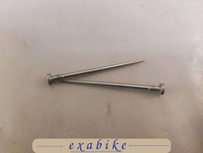 carburetor needle for Kawasaki