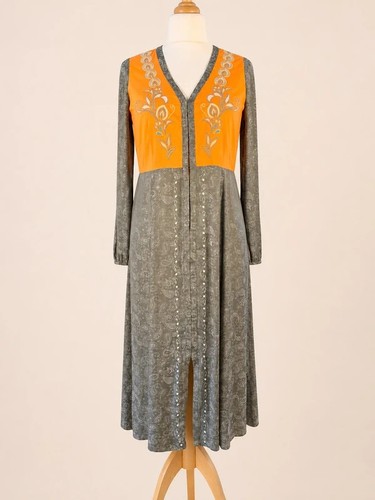 New odd molly sunny - new,