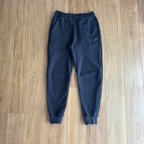 Nike tech fleece joggers mens - tech,