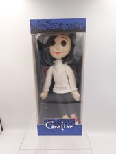 Coraline NECA Other Mother