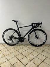 Giant TCR Advanced Pro SL