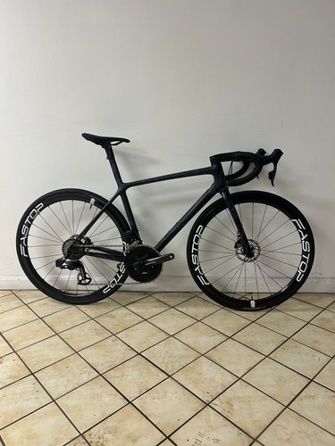 Giant tcr advanced - advanced, pro