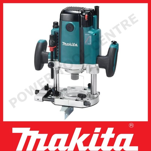 Makita rp2303fc 110v - makita,