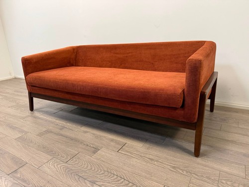 Habitat scion esala brown - scion,