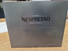 NESPRESSO PRO PODS-CLASSICS