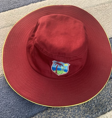 Castore west indies - castore,