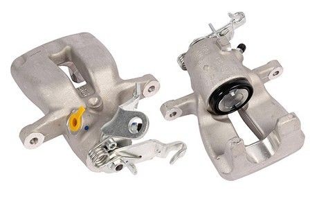 Brake caliper rear right - nk,