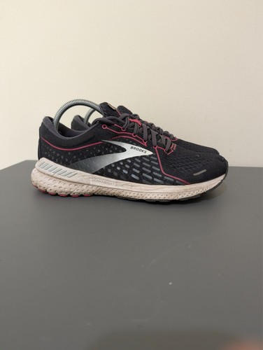Brooks adrenaline running - 21,