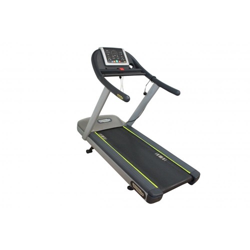 Technogym run excite 700 - run,