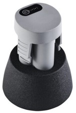 Lister Clipping Replacement