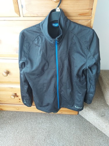 Crivit active bike wear jacket - bike,